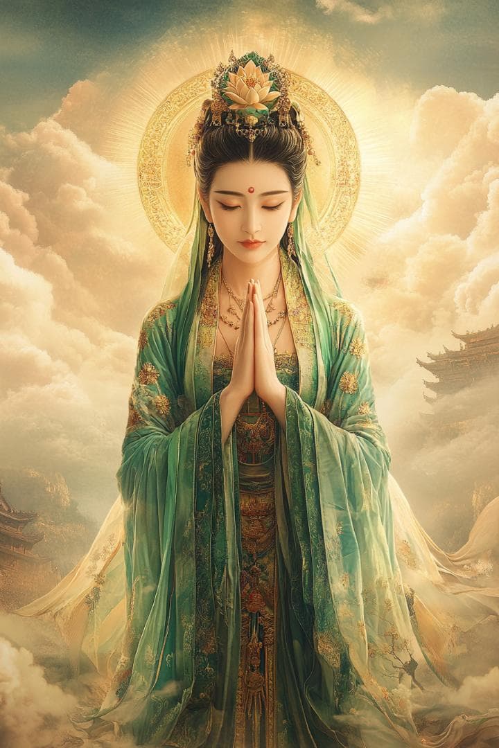 Lサイズ✨白龍と天女✨ No.48他L1３点　２L1点　合計14点【めめさま】