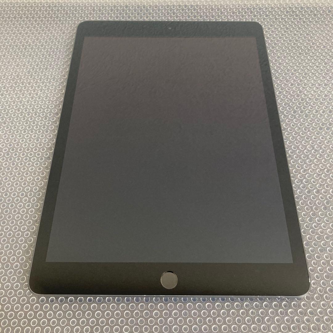 3033【早い者勝ち】iPad7 第7世代 32GB WIFIモデル☆