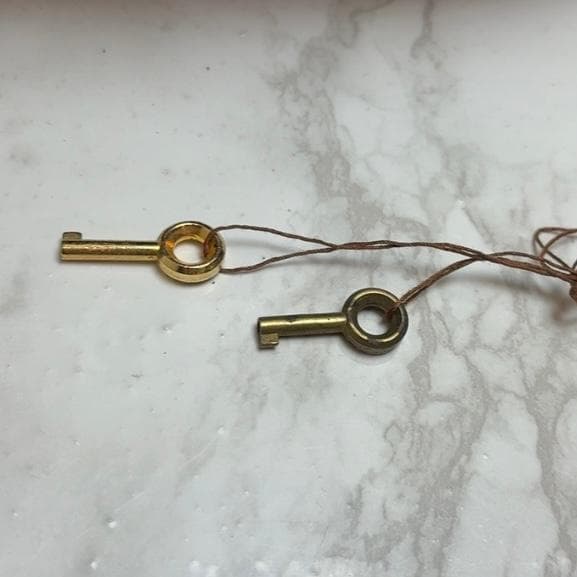 希少 英国製 ダレス ボストン ドクターズ バッグ 鍵付き ENGLAND