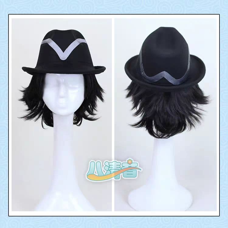 ポケモンZA 女主人公 コスプレ衣装 帽子