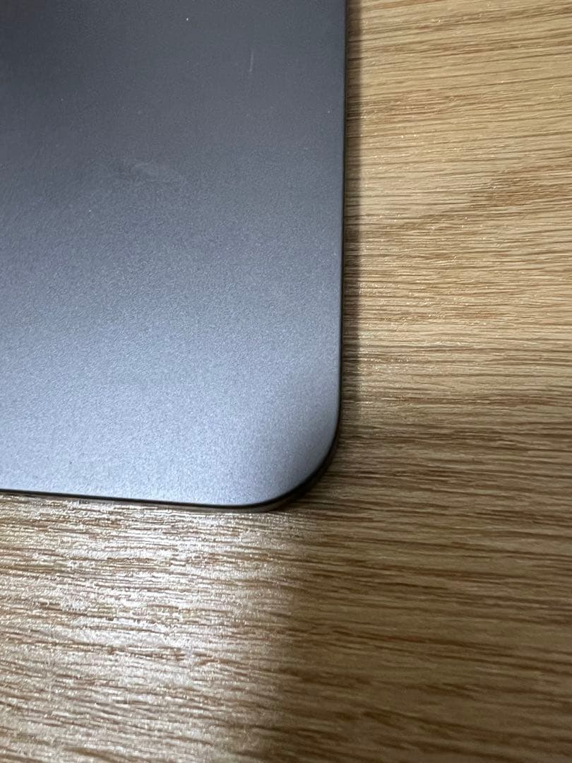 M1 iPad pro 256GB WiFiモデルApple Pencil付き