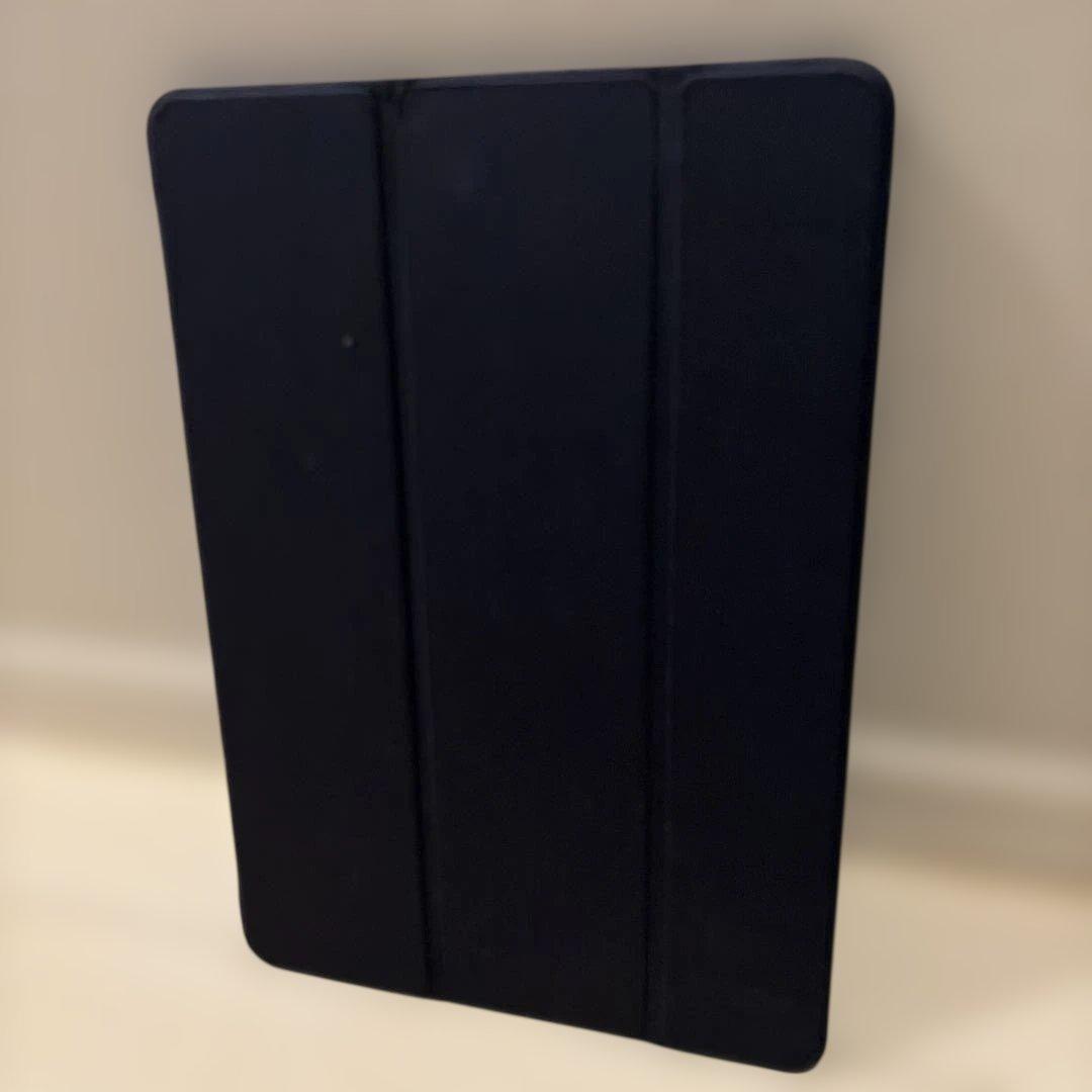 iPad 本体 第8世代