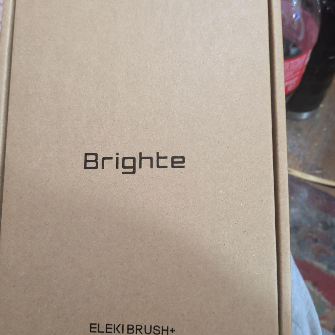 ピンク、未使用美品です