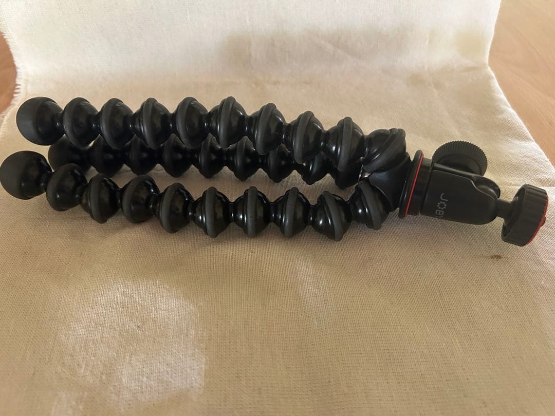 デジタルカメラ SONY zv1m2