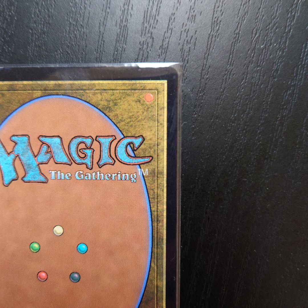 MTG セラの天使 ヒストリープロモ Foil 旧枠