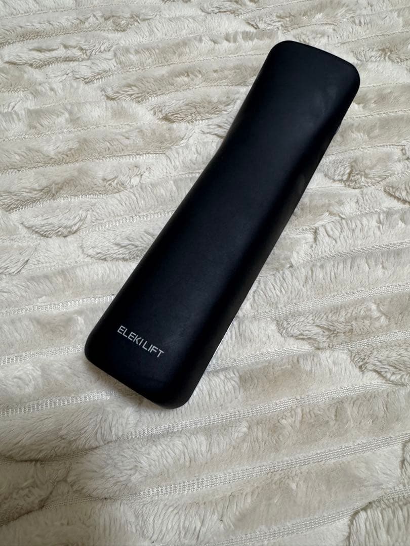 Brighte ELEKILIFT 美顔器リモコン