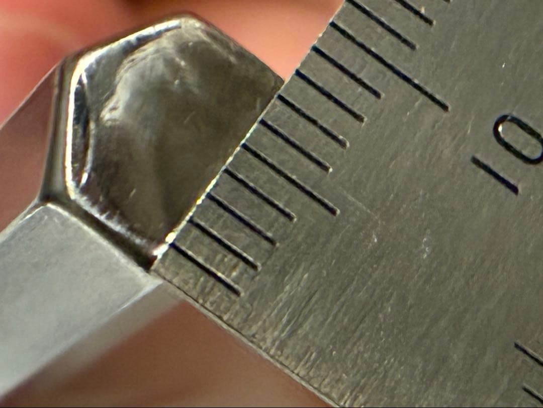 HIPSHOT ストリングベンダー（ヒップショット Bベンダー）貴重！