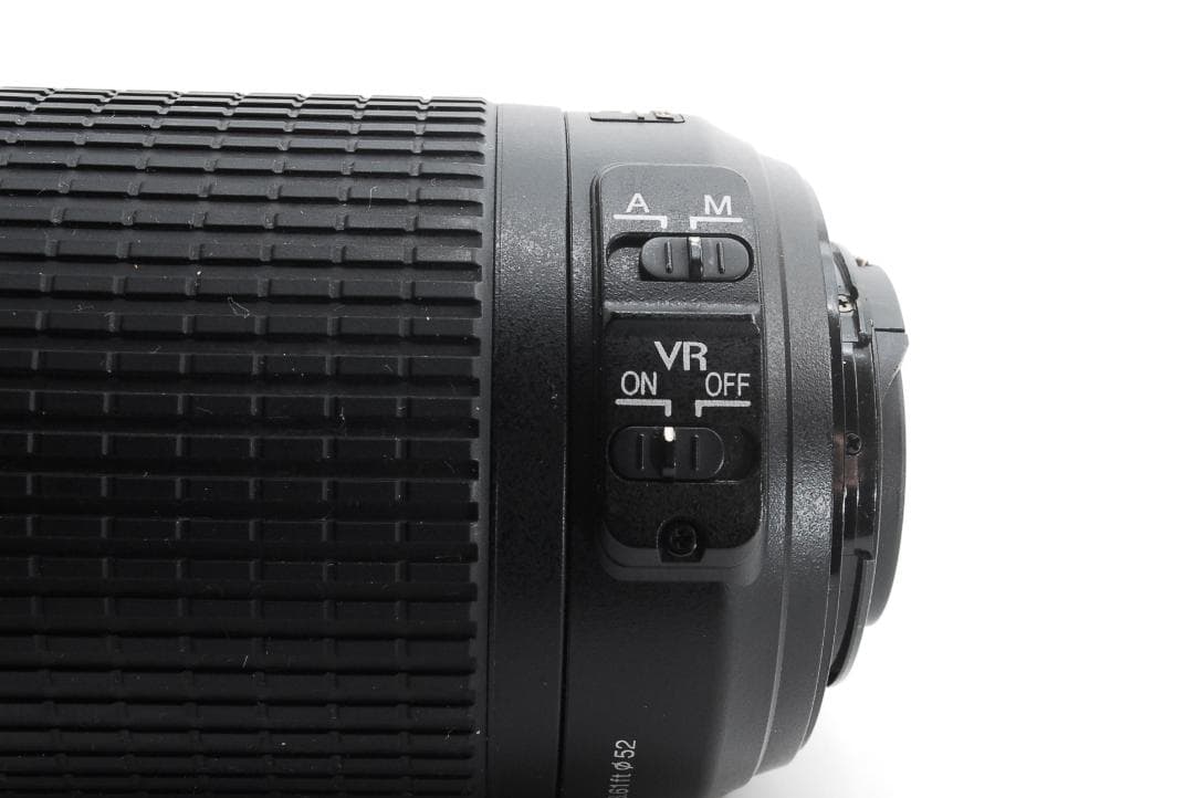 Nikon D5500 ダブルズーム Wi-Fi内蔵 手振れ補正【初心者人気】