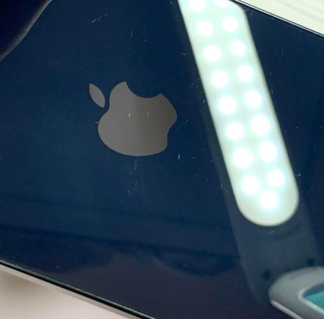 【美品】iPhone 14 Plus｜128gb｜SIMフリー