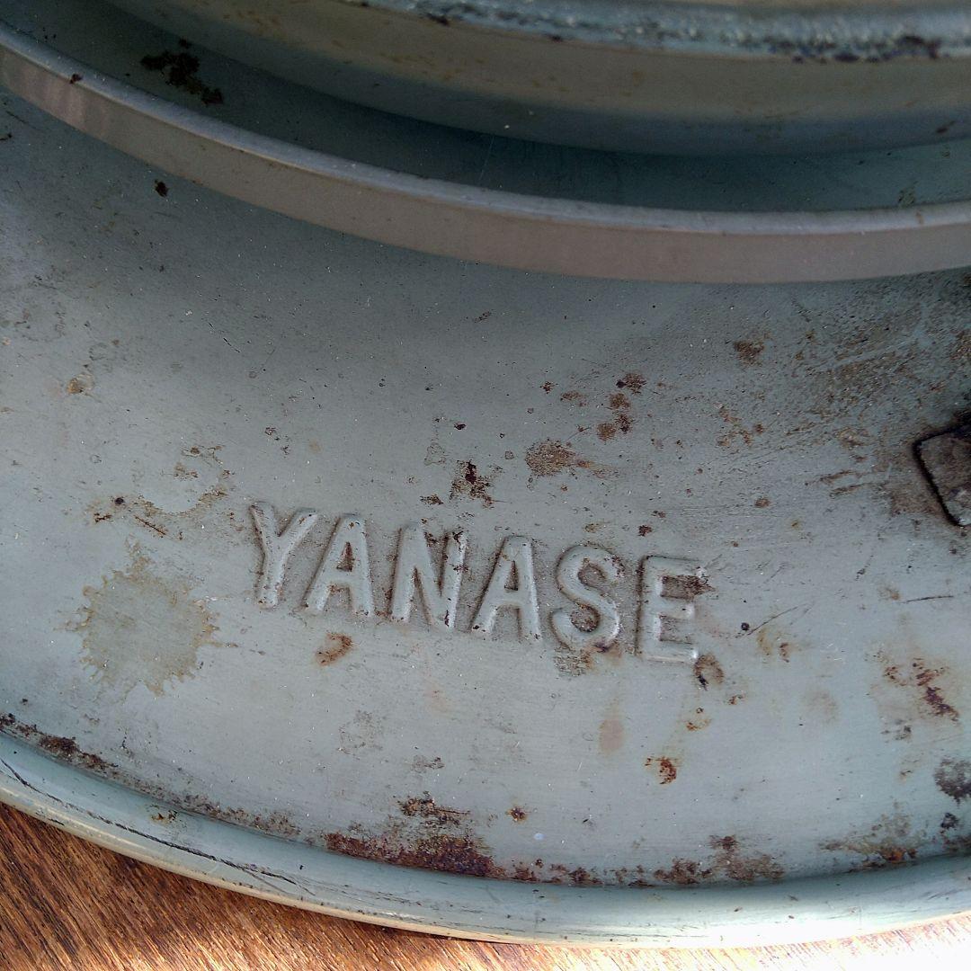 アラジンストーブ 英国製 ヤナセ H42205 15型スタンダード ジャンク品