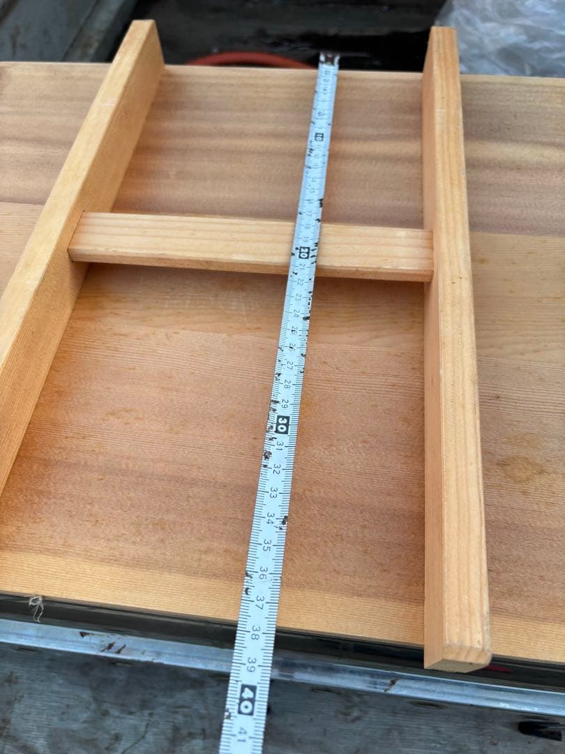 おでん鍋　業務用