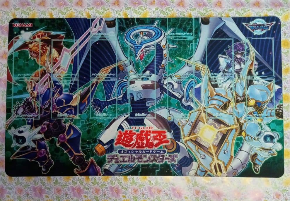 海*声様 バラエティカードセット 大量 約12kg＋追加有り 写真No.12，1