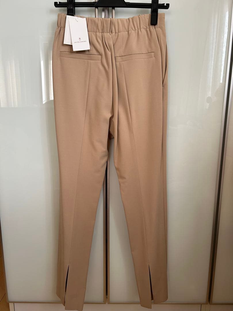 United Arrows セットアップ　タグ付き未使用品　サイズ38