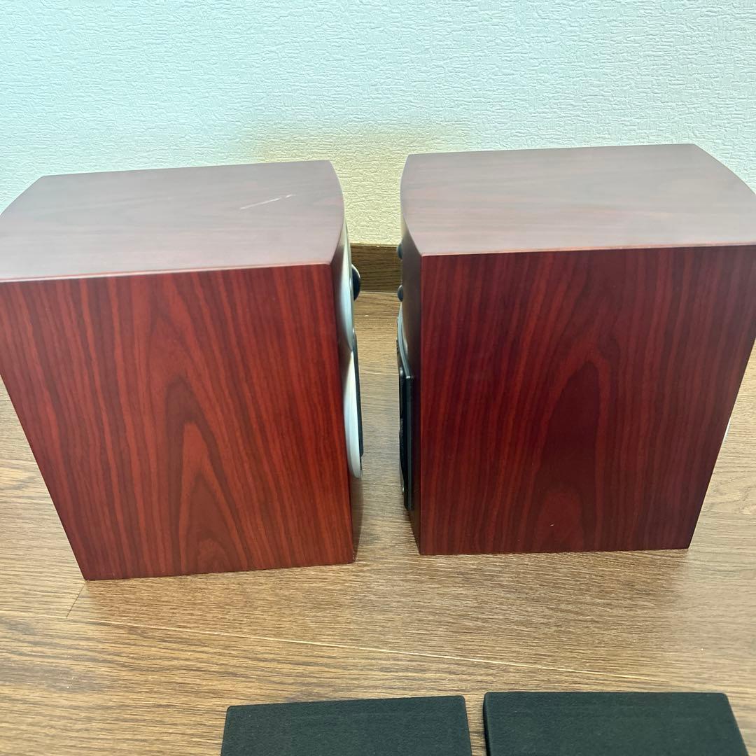 DALI MENUET ダリ メヌエット スピーカー 2個