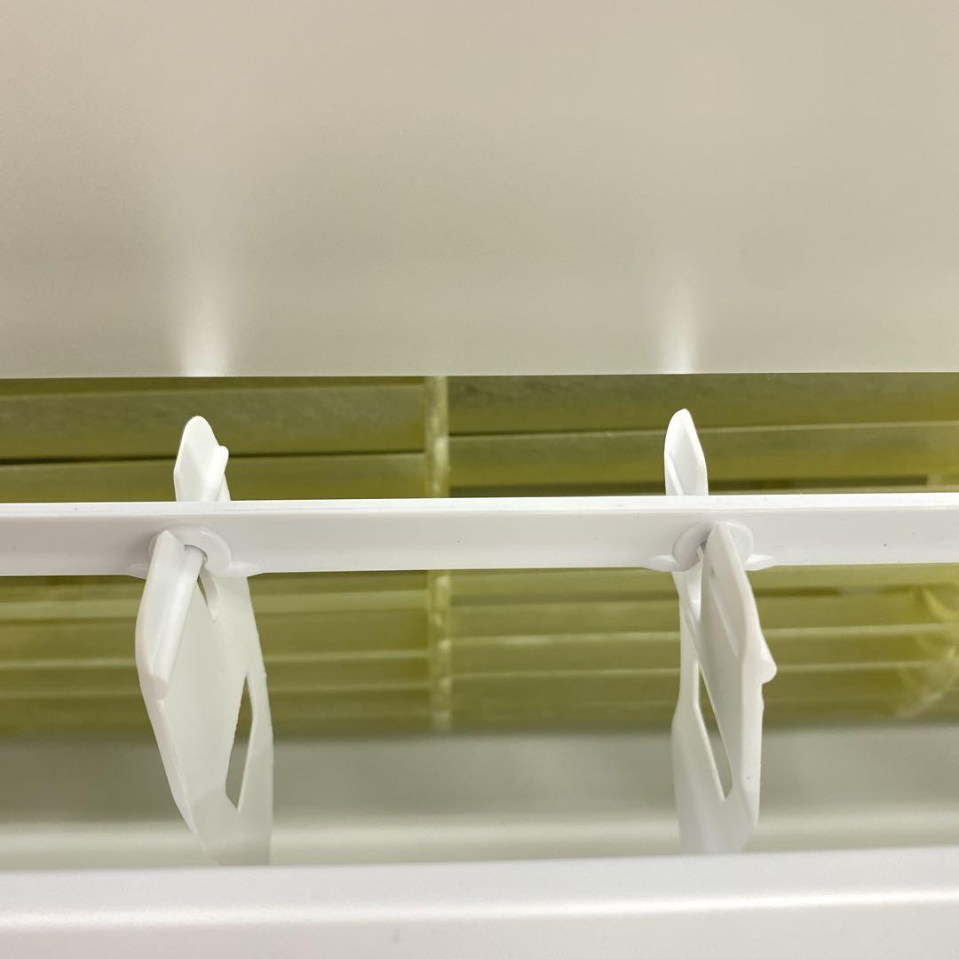 送料無料＊エアコン ハイセンス 2024年製 6畳用＊大阪 AS746