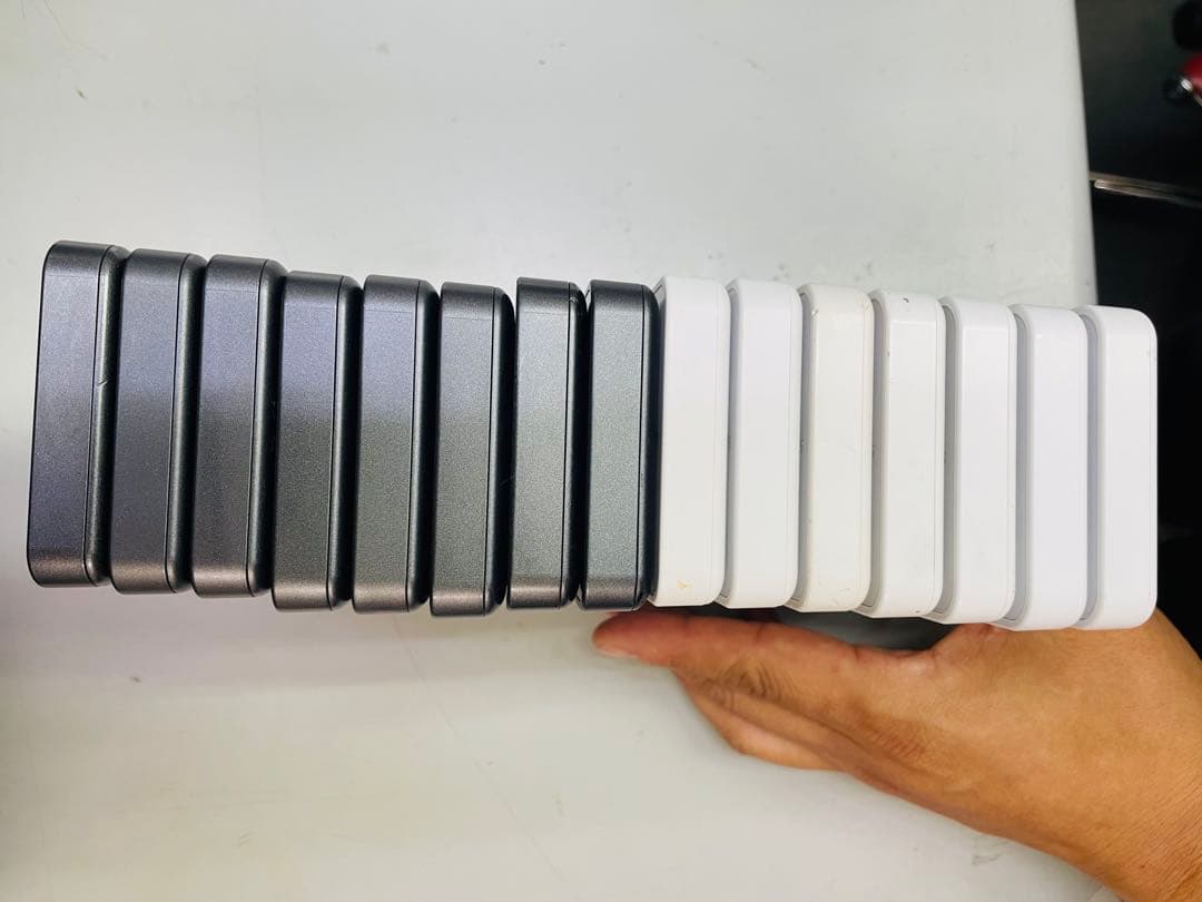 mashx11楽天モバイル用15台セット