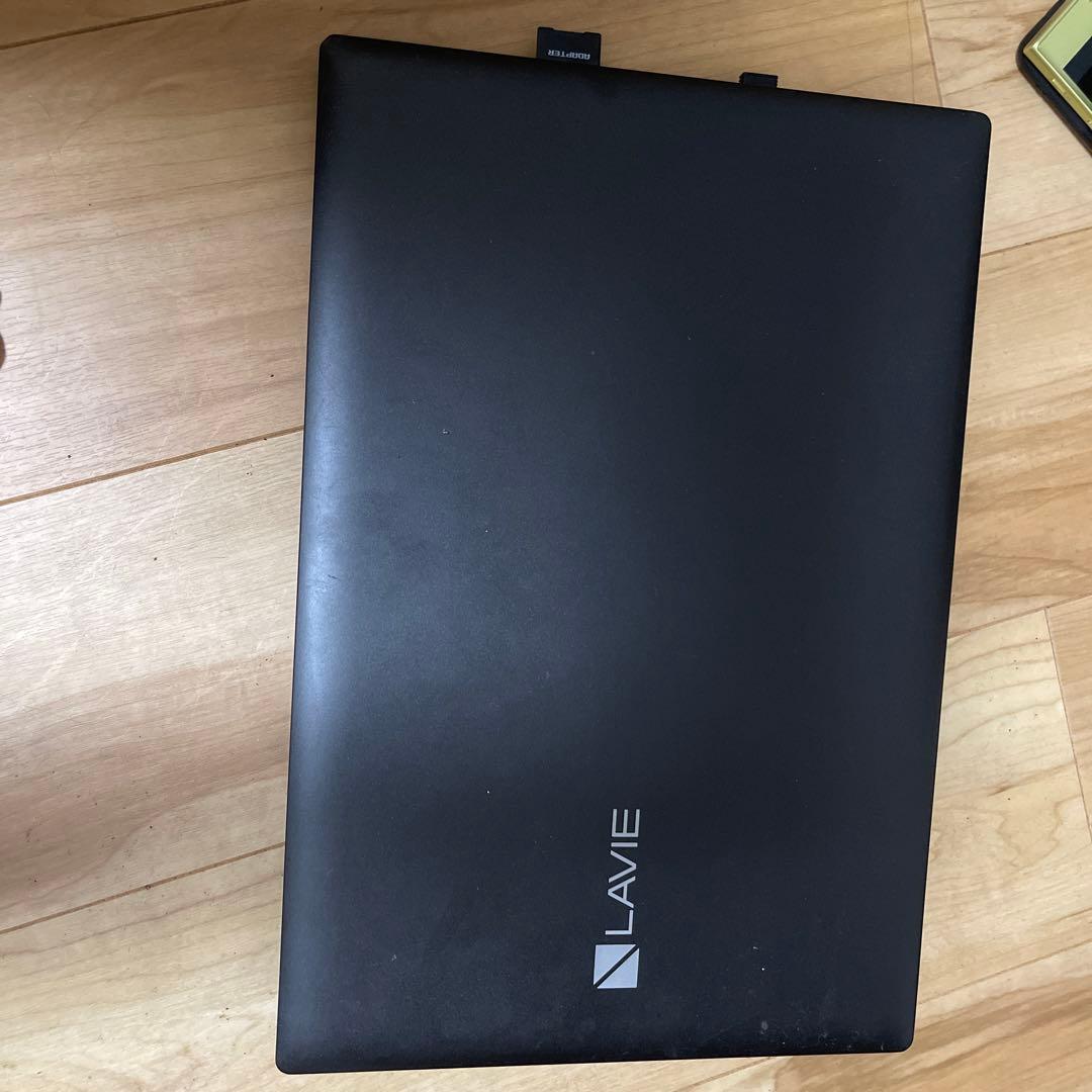 P.B./N.B. PB パソコン