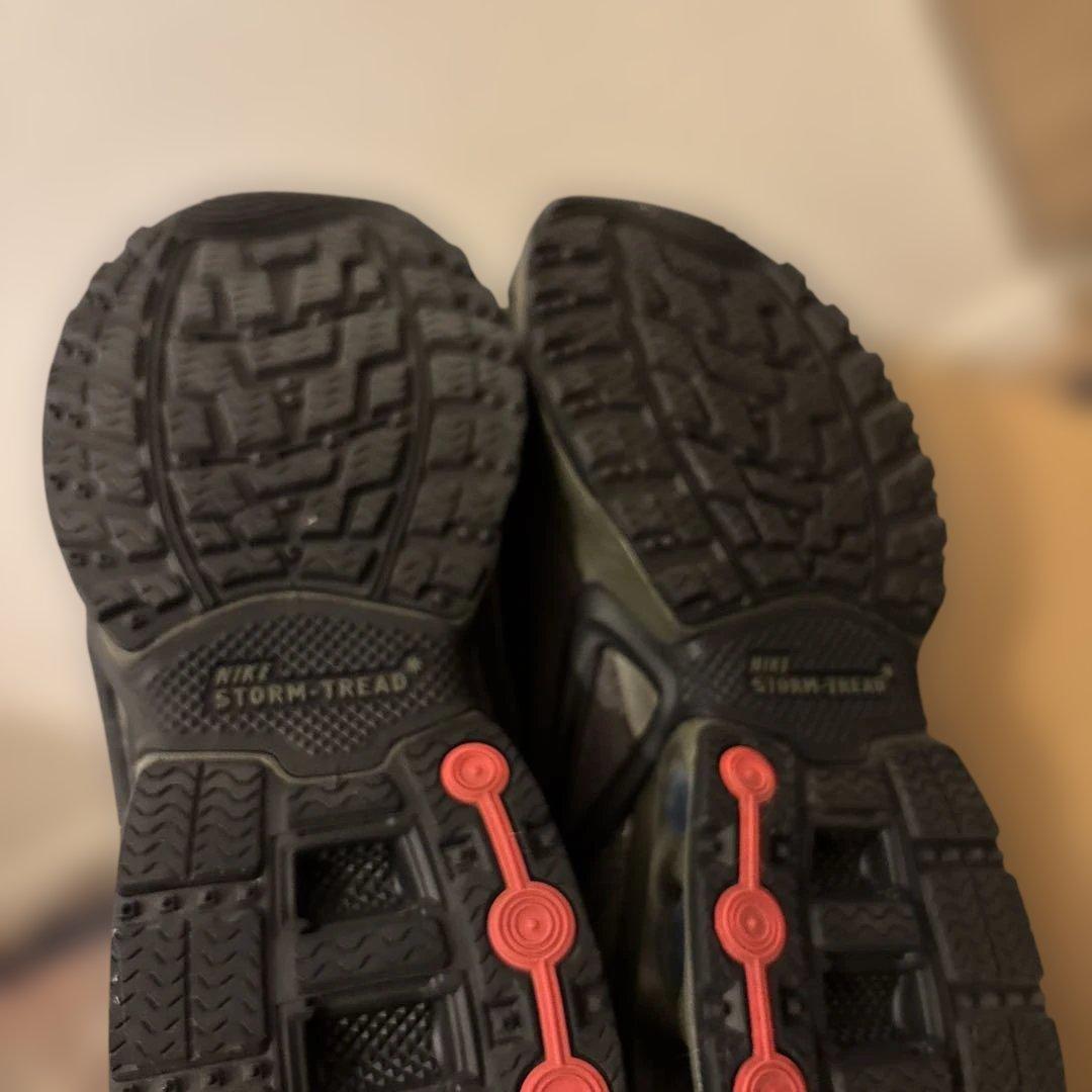 Nike Air Max Dn Roam 27.5cm エアマックスナイキ　新品