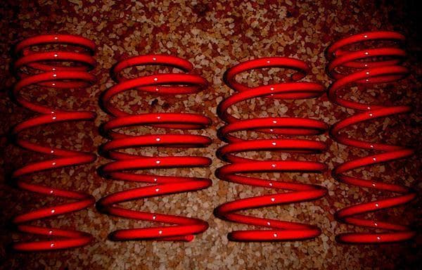 ＠ＭＨ３４ｓワゴンＲローダウン送料無料９８００円＠