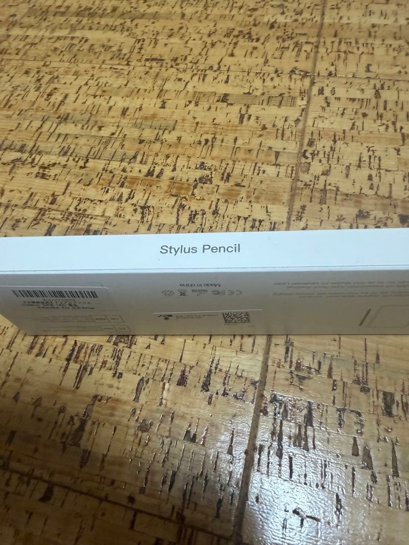 (美品) iPad Air 第5世代 M1 WiFi 256GB+pencil