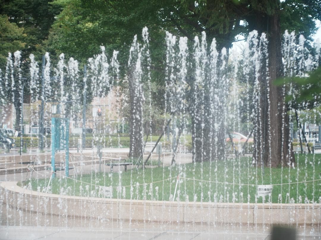 テスト済Trinol Anastigmat 105mm f3.5 Leica-L