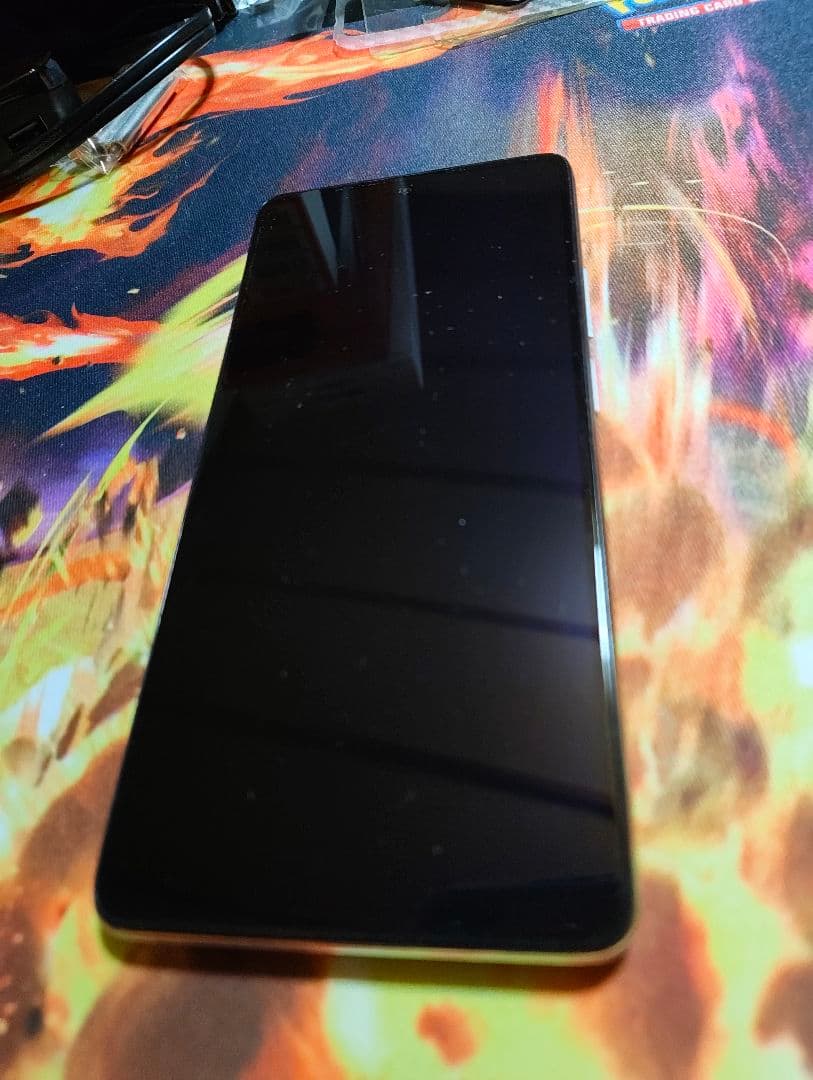 スマートフォン本体 Xiaomi 11T Pro 126gb