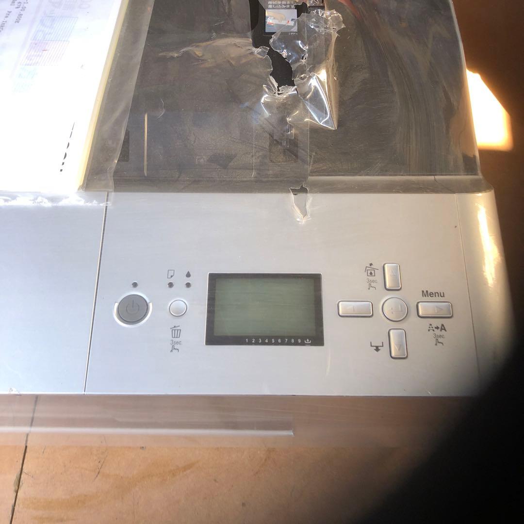 MAXART K3 PX-5800プリンター