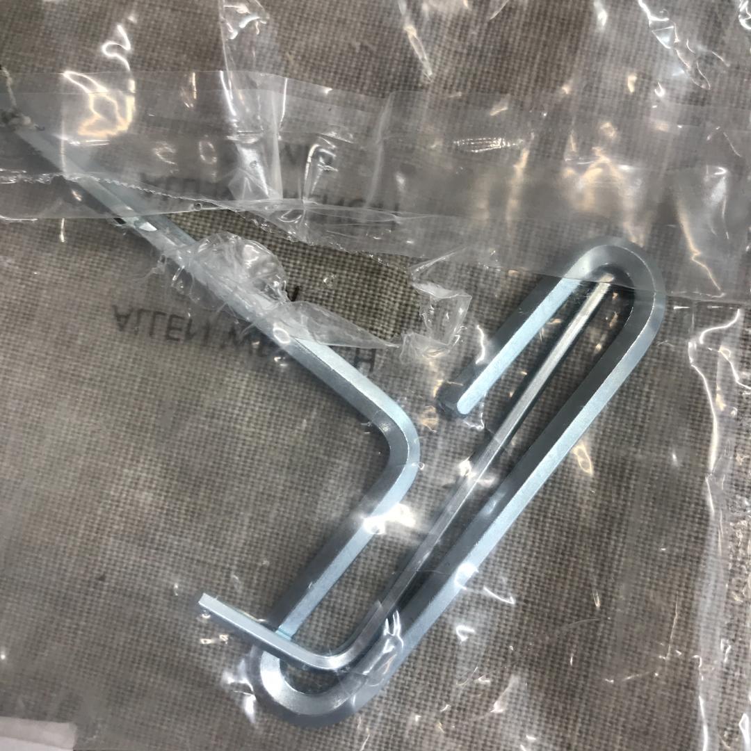 U*N様 ERGOTRON エルゴトロン LX デスク モニターアーム