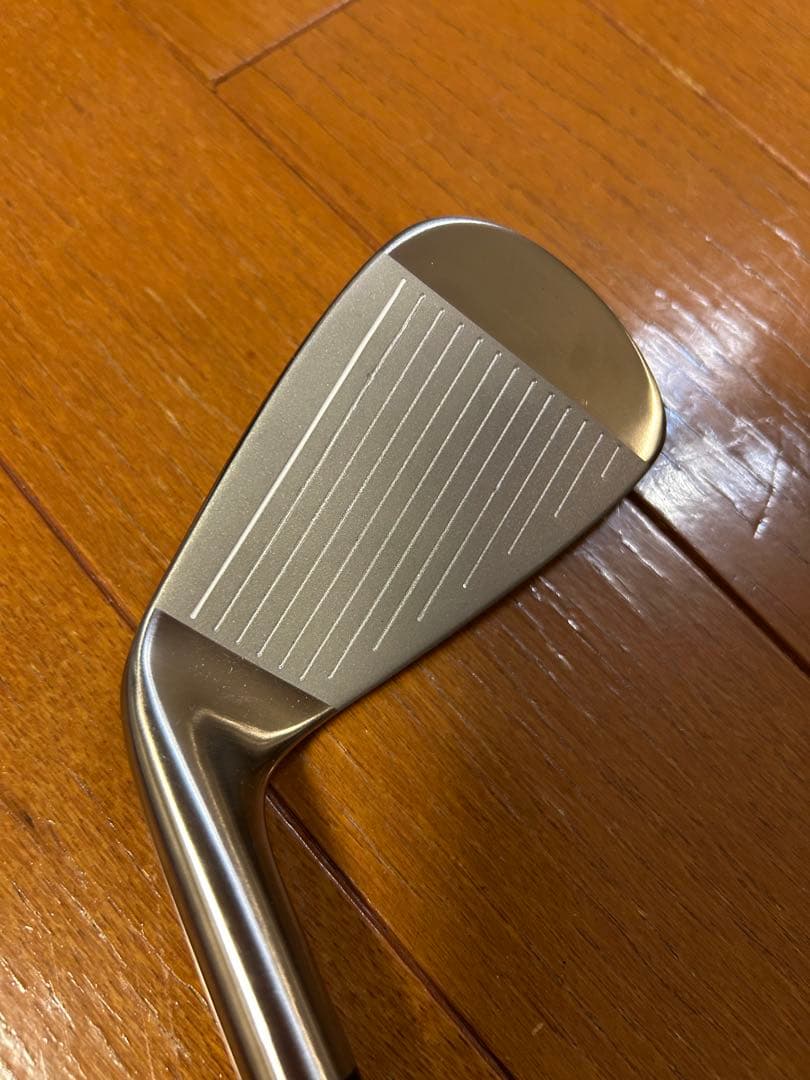 Lynx FURELOOP ショート+ウテループ+トルネードスティック