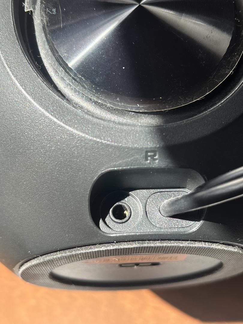 HP Z27u G3 27インチモニター USB-C(100W)充電給電、他