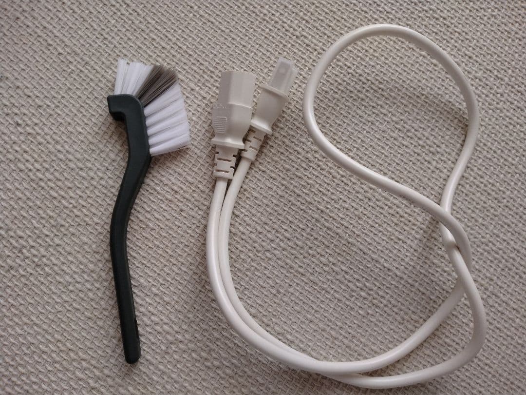 レコルト 自動調理ポット RSY-2 スープ 【美品】