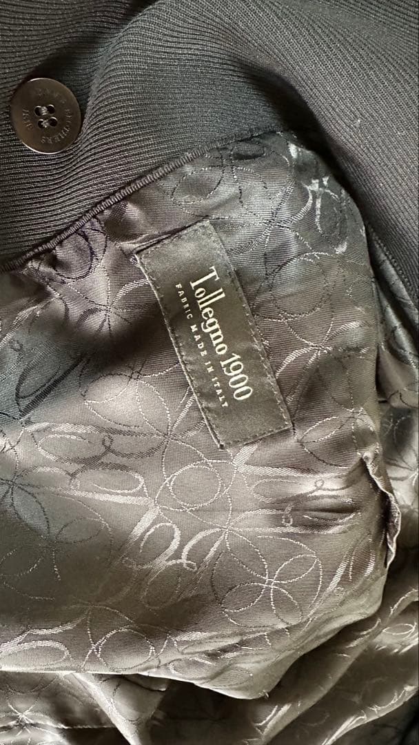 ブルックスブラザーズ レディース スーツ セットアップ