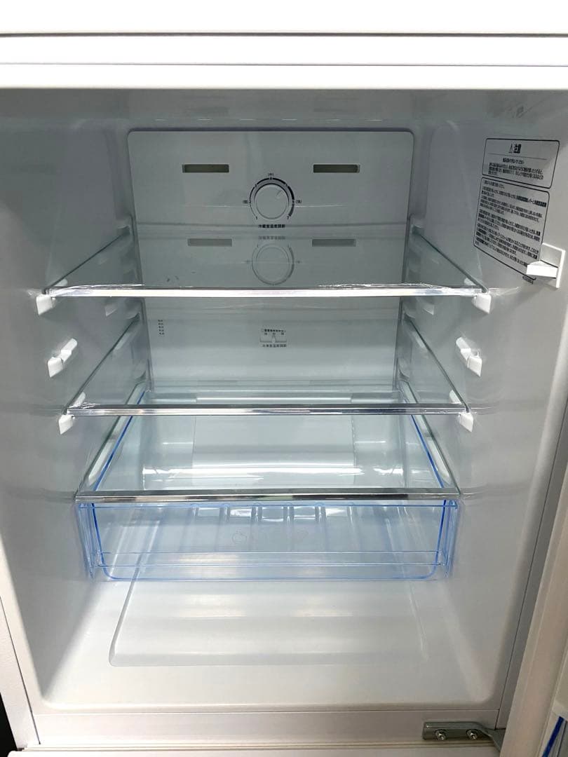 近隣地域限定、送料無料❗️美品　冷蔵庫、洗濯機セット