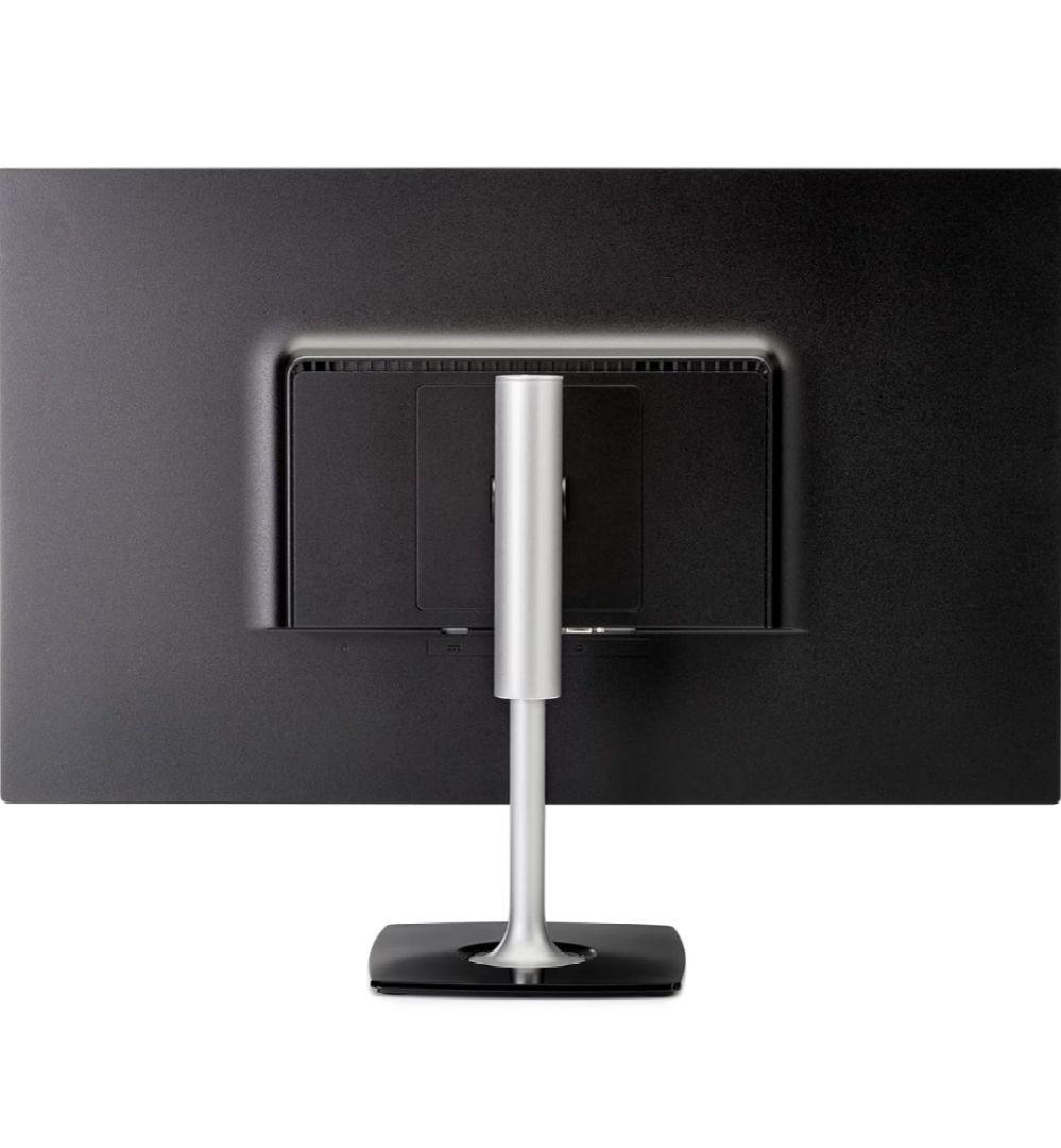 HP 27型ワイド液晶モニター/ディスプレイN270h/フルHD