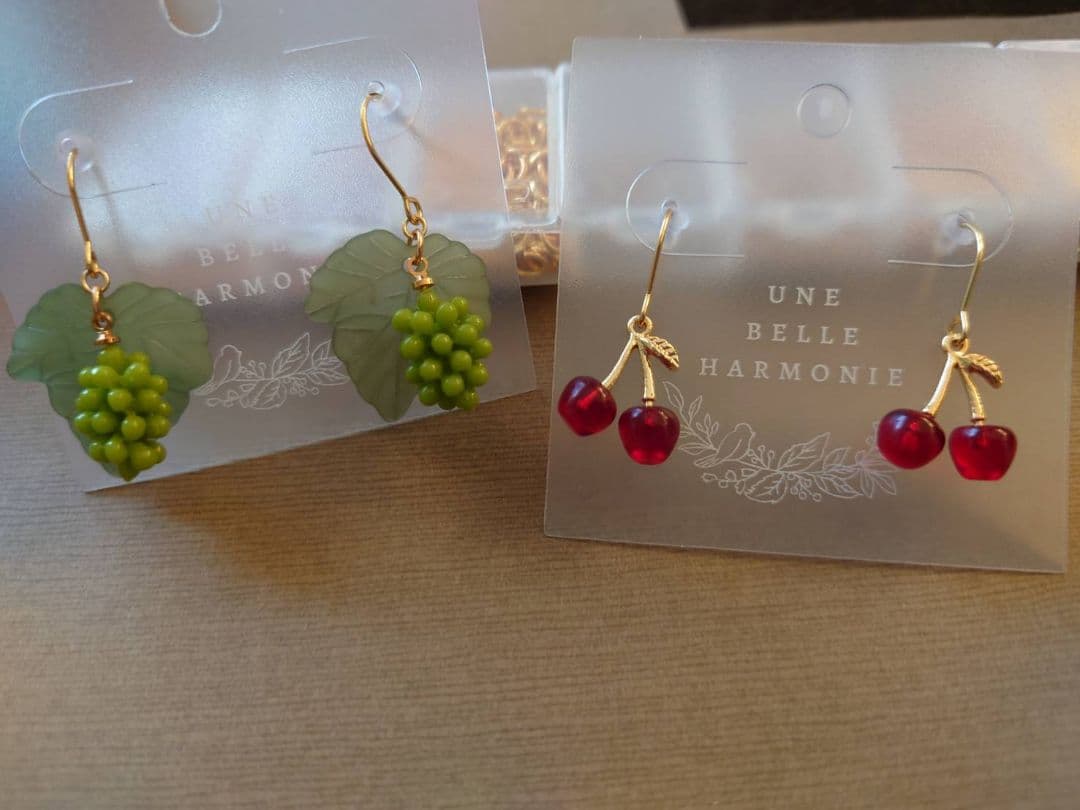 みつばちハーモニー