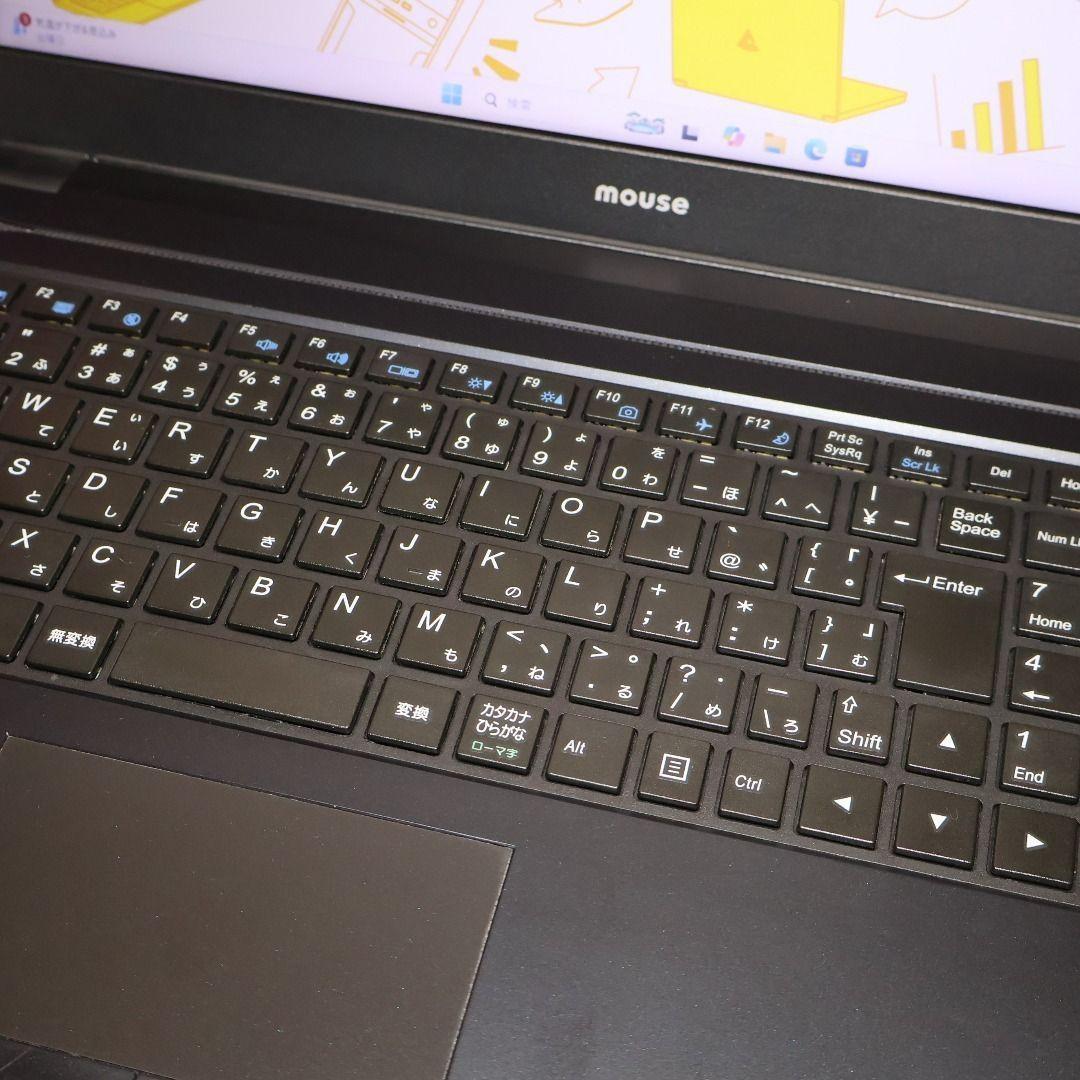 特価！Win11公式対応Corei5/メ8/SSD+HDD/FHD/無線/カメラ