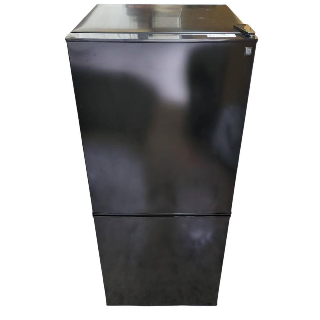 【名古屋市内優先】ニトリ 家電3点セット 冷蔵庫 洗濯機 レンジ