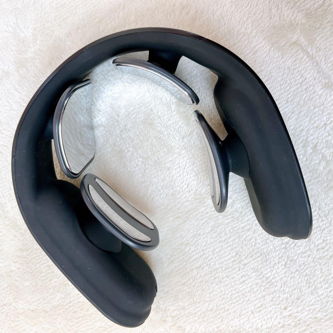 極美品✨YA-MAN ヤーマン メディリフトネック EPN-10B