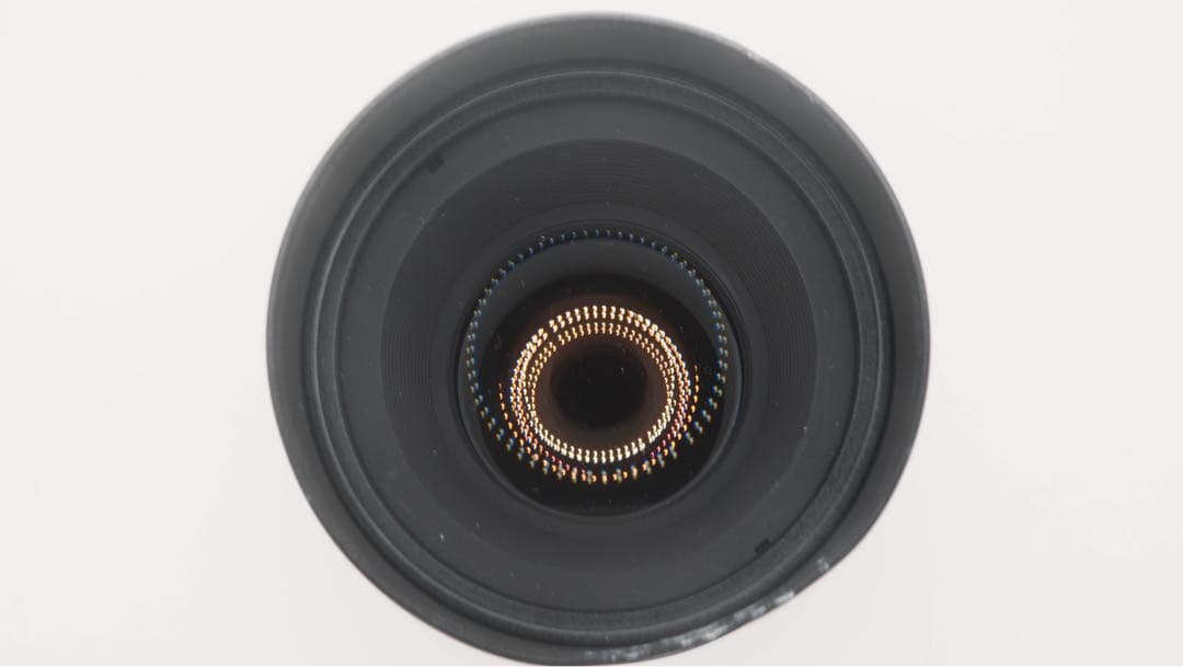 訳アリ格安　LEICAアポマクロエルマリートf2.8 100mm Rマウント