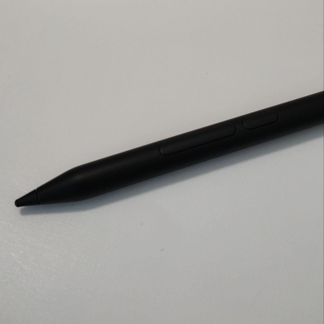 【純正】Xiaomi Focus Pen Black