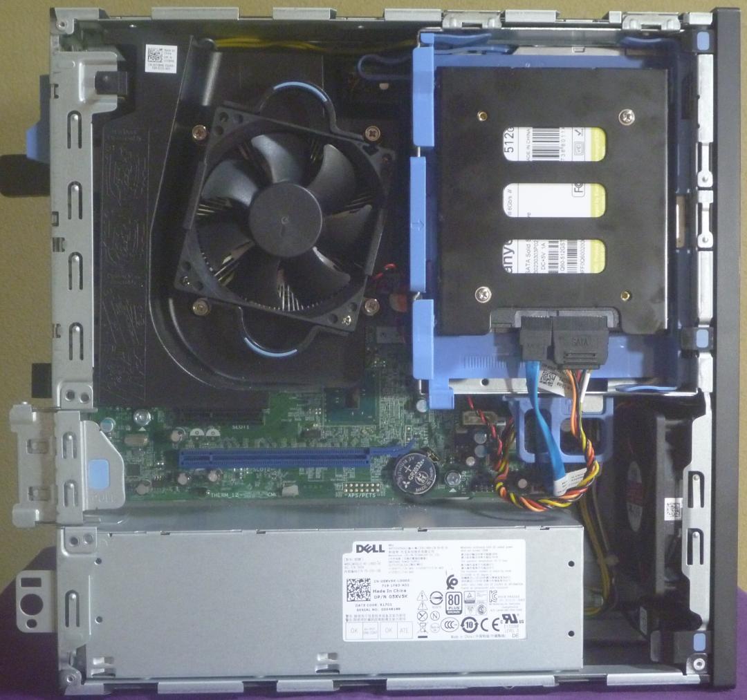 超ハイP第8Core i3 M2SSD512 8G Win11 Offi2021