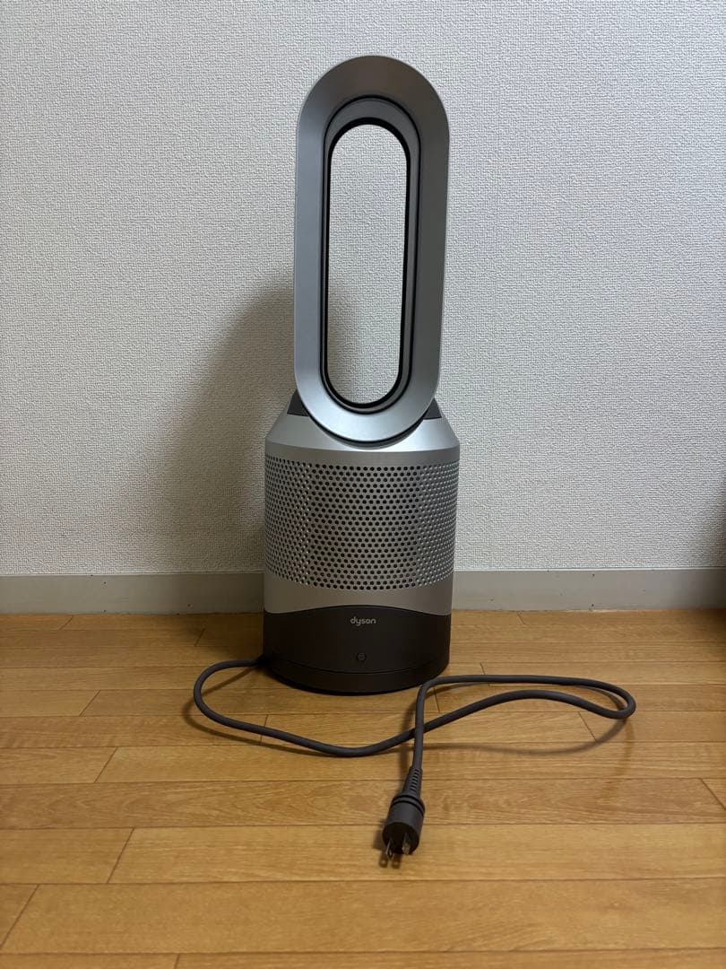 Dyson TP00 空気清浄機 Hot&Cool