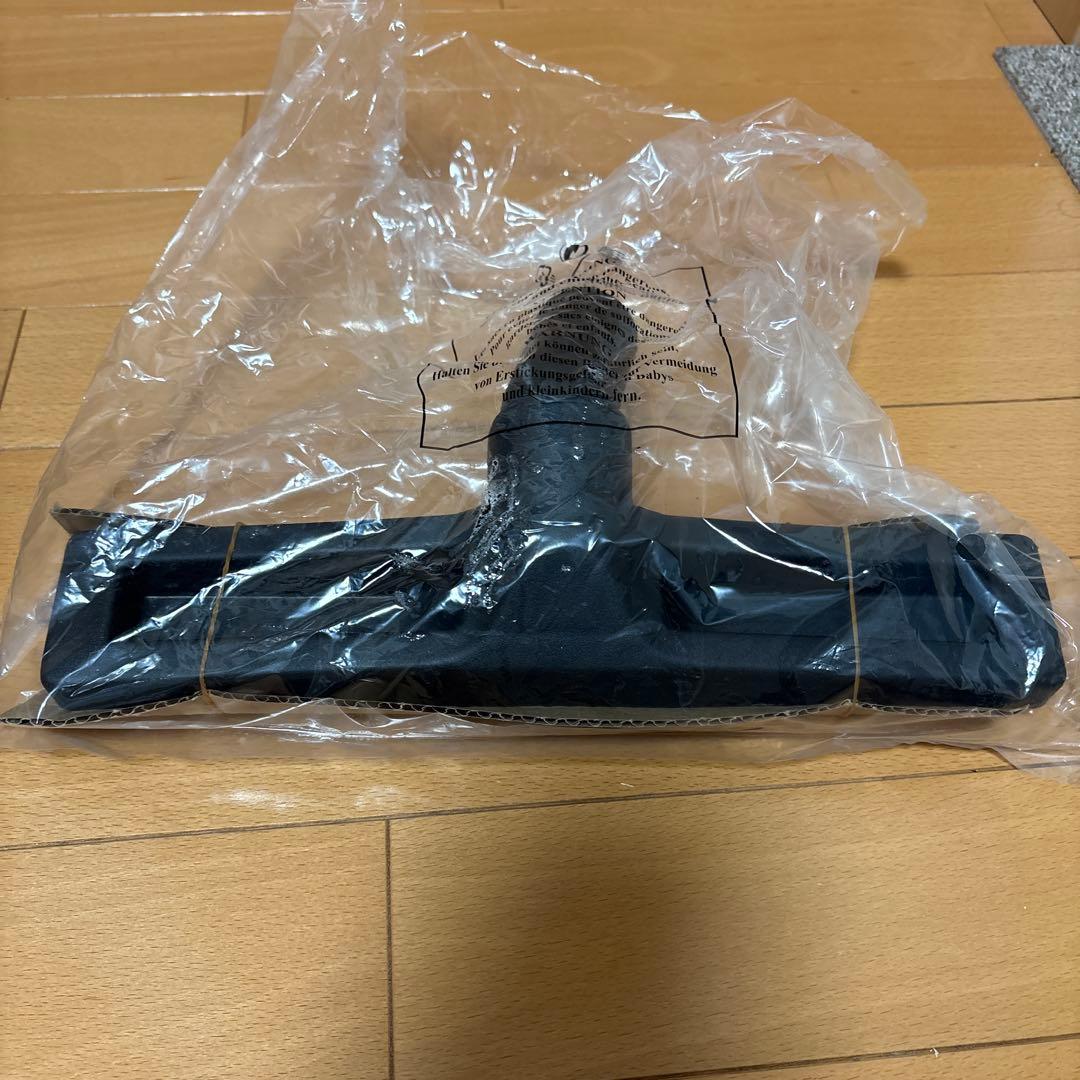 乾湿両用業務用掃除機 ブロア機能付き 15L HAIGE 掃除機