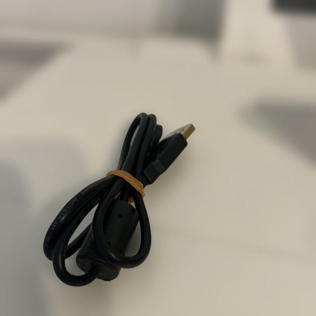 Kodak PIXPRO FZ43 デジタルカメラ