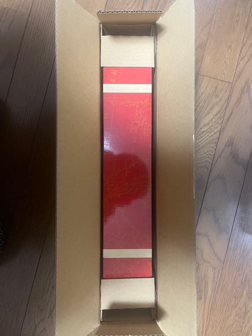 ワンピースカード　ONE PIECE CARD GAME 英語版1周年記念セット