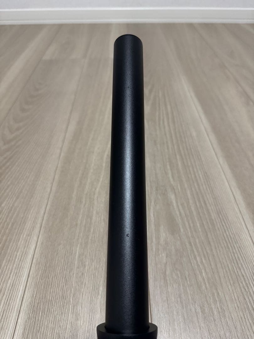 Elgotron LX デスクマウントアーム 長身ポール@M