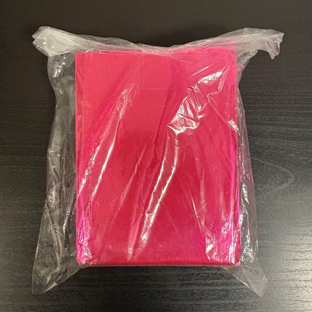 多聞くん今どっち コラボカフェ トレーディング アクリルコースター コンプリート