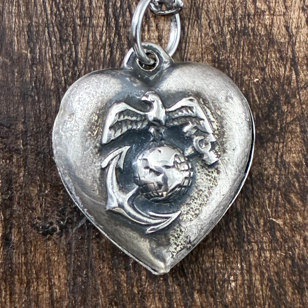 50cmと45cmチェーンご手配