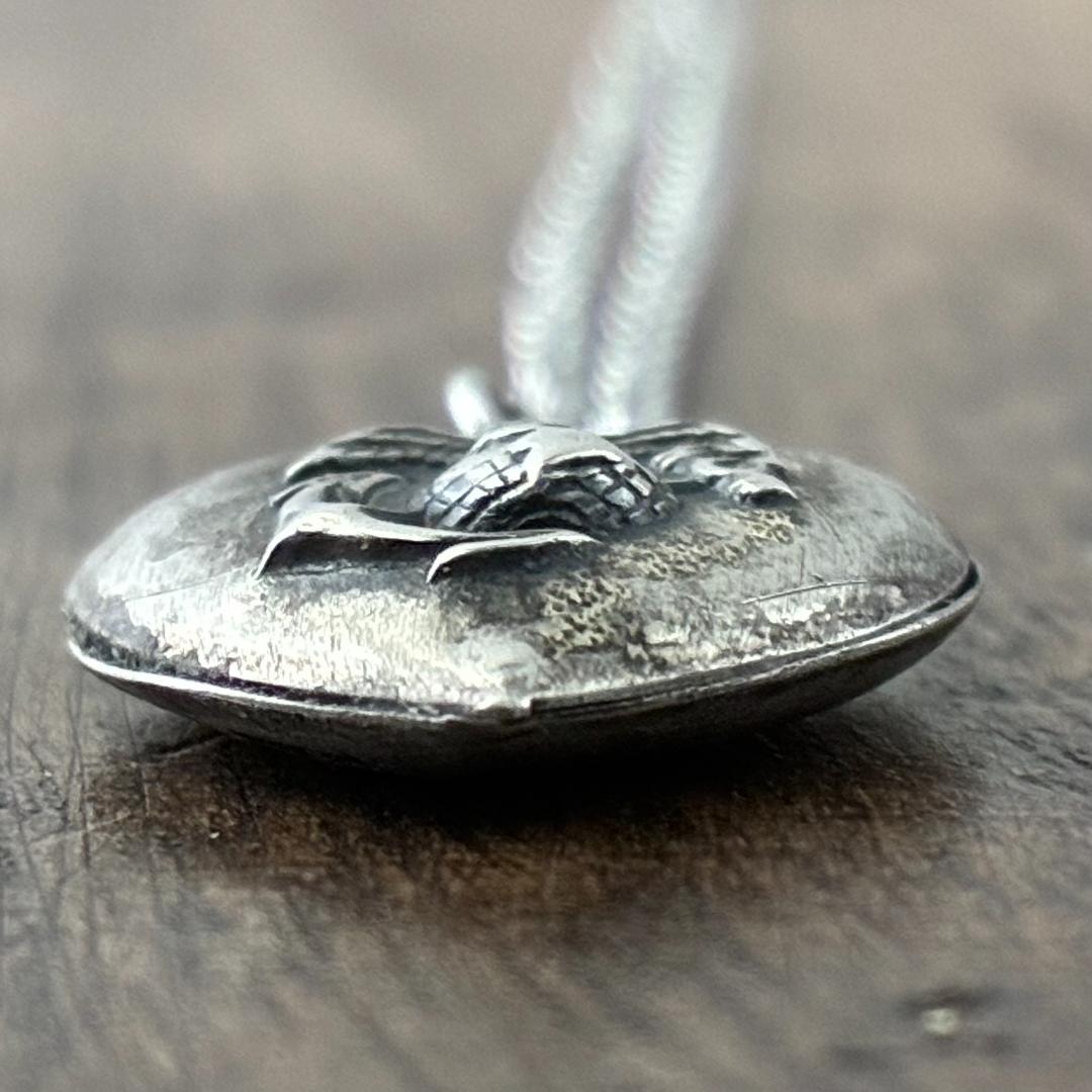 50cmと45cmチェーンご手配