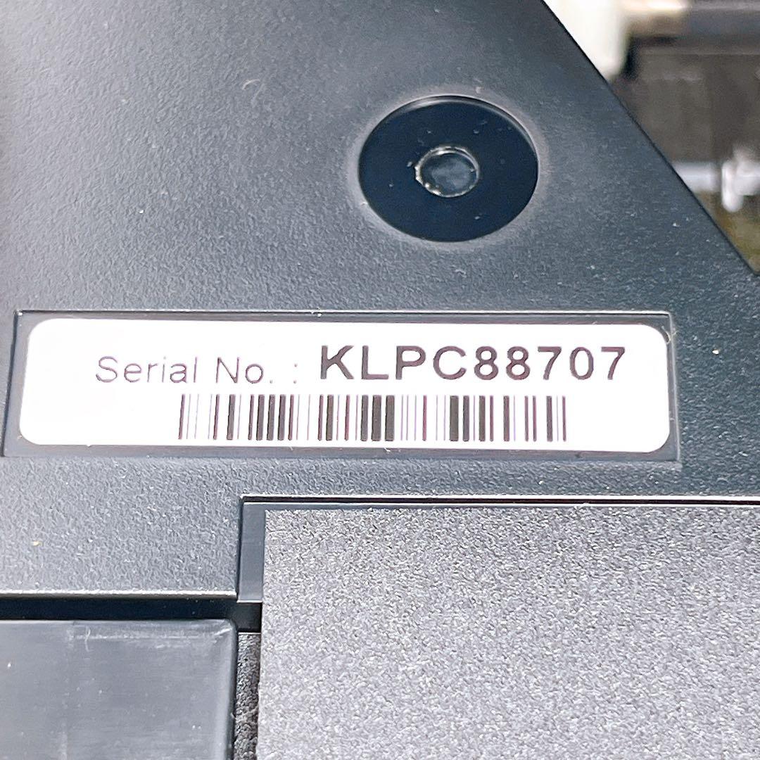 Canon TS5030 インクジェットプリンター キャノン